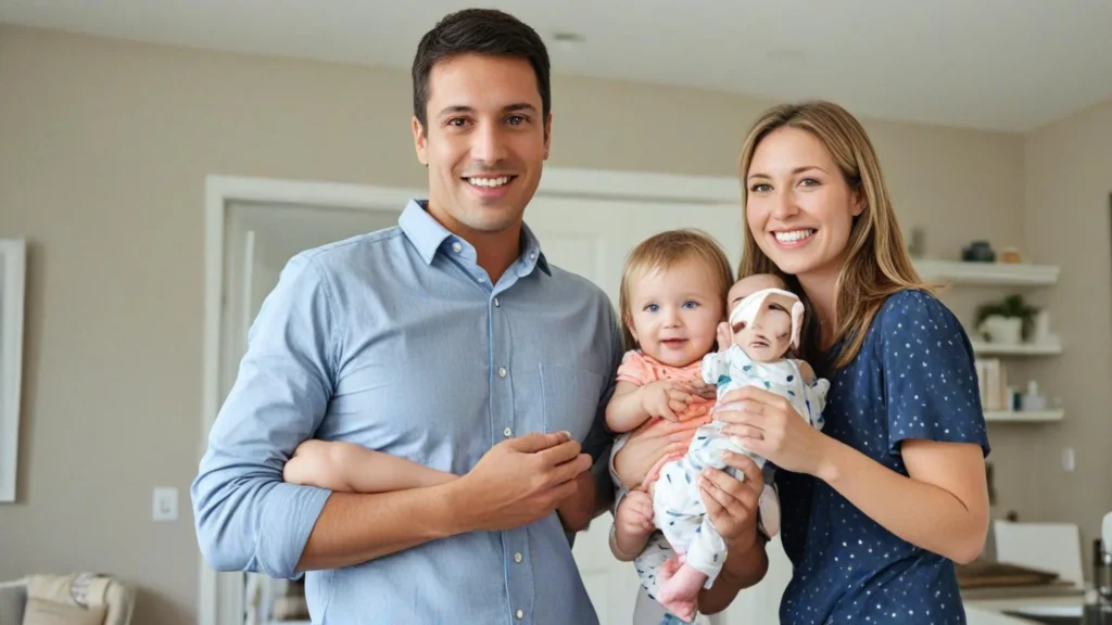 Homeowners Insurance