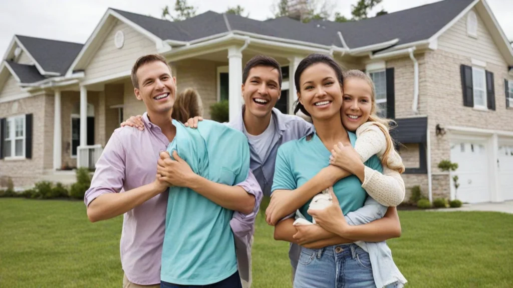 Homeowners Insurance