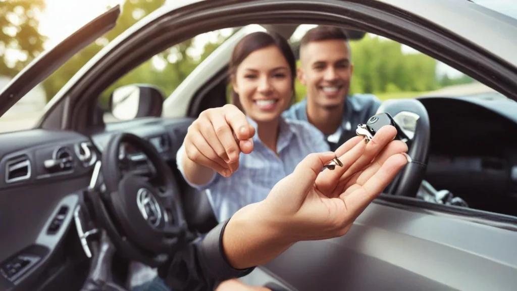 Auto Insurance