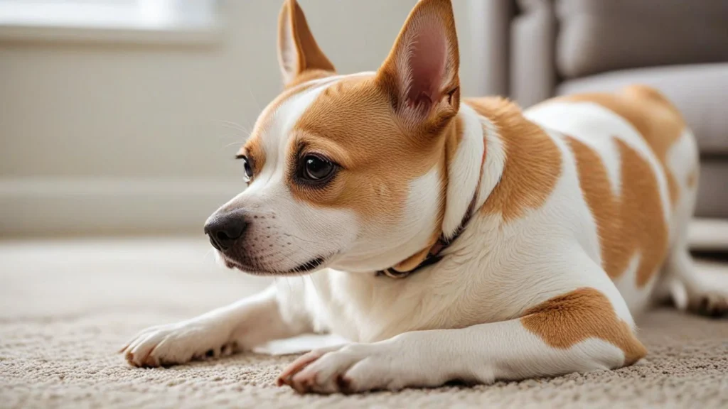 Pet Insurance