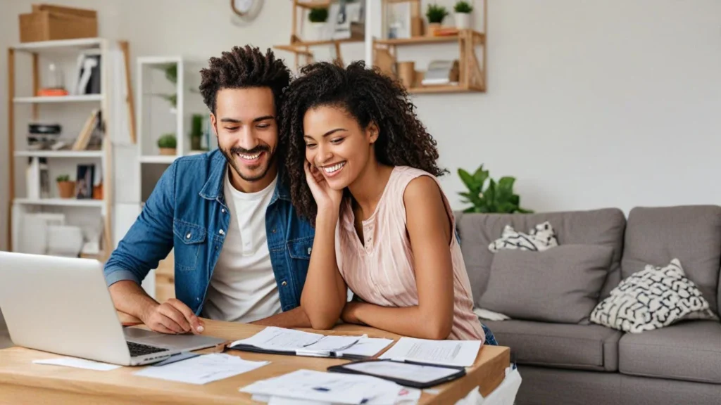 Renters Insurance