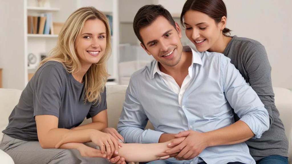 Life Insurance