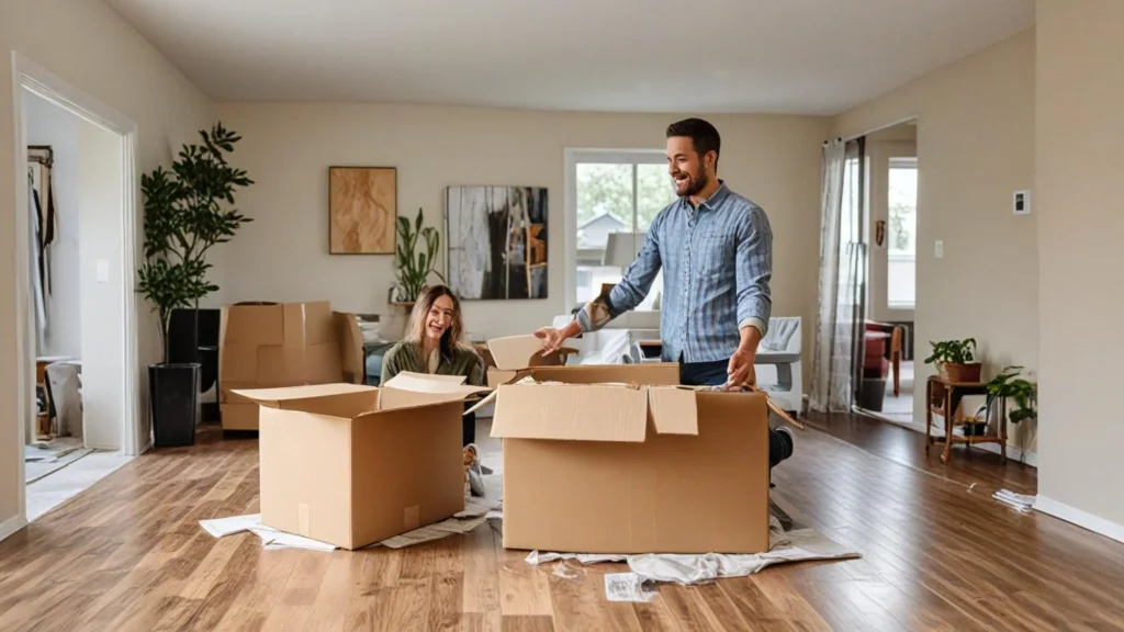 Renters Insurance