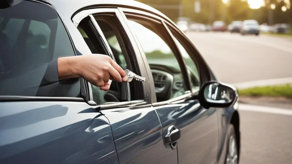 Auto Insurance